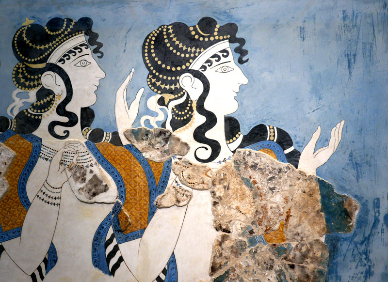 Personaggio del giorno